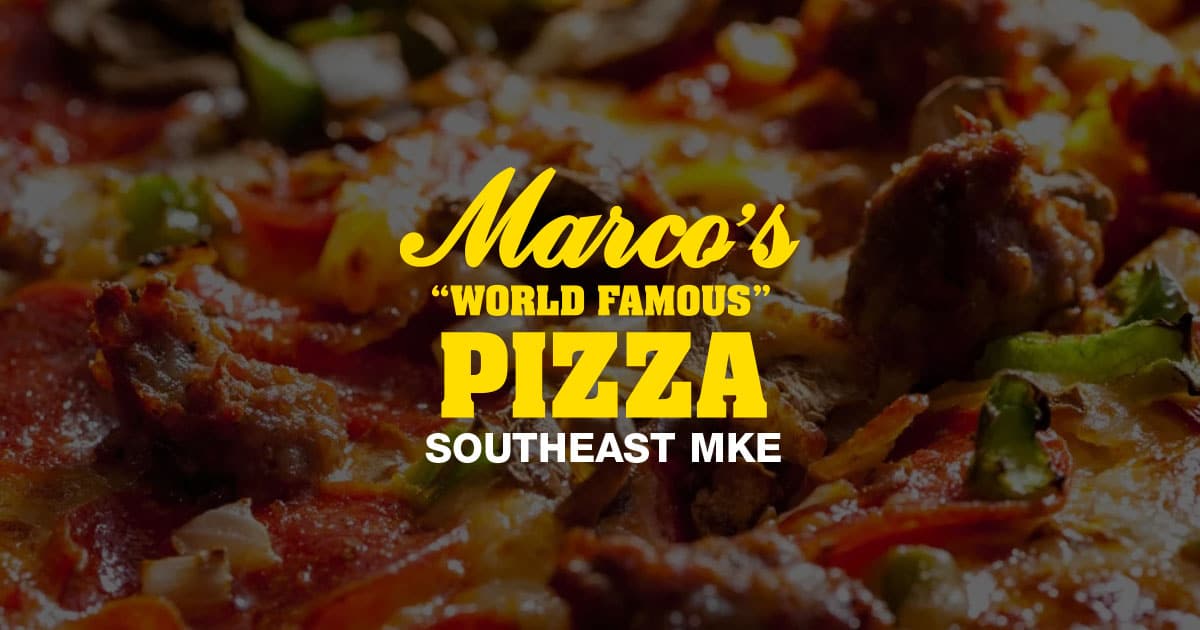 Marco's 